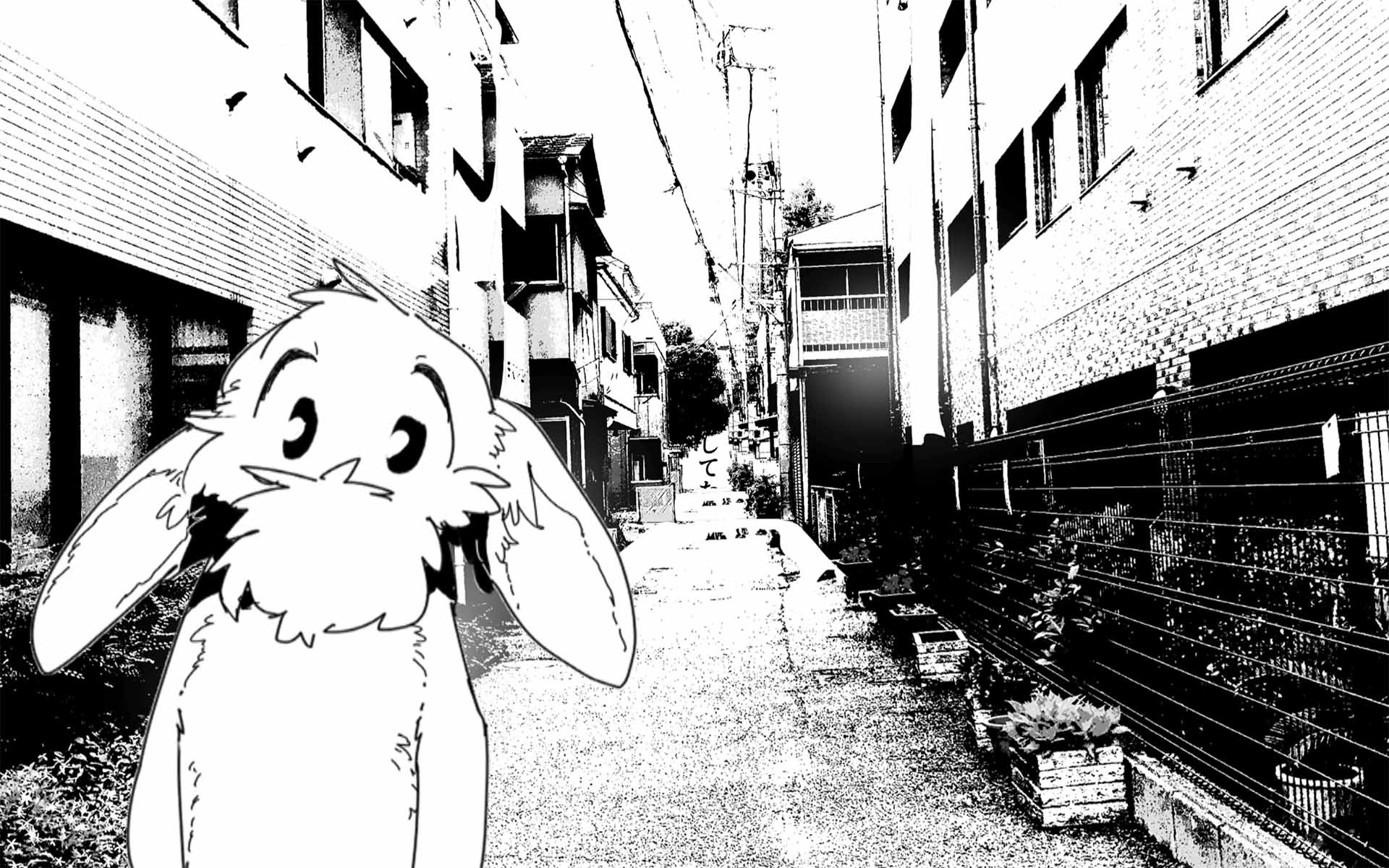 うしお鶏
