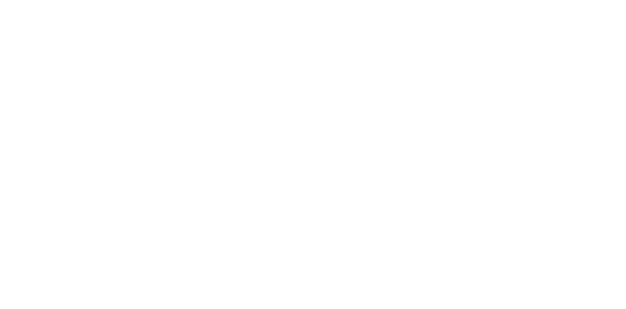 RANDOM WALK ON THE MULTI LAYERED WORLD